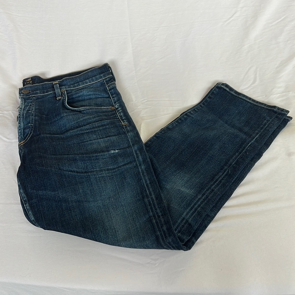 Citizens of Humanity Jeans